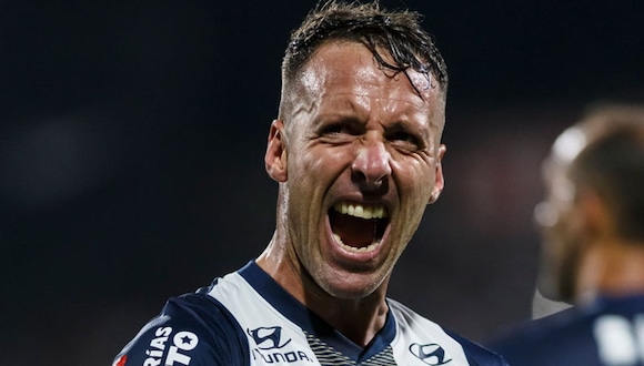 Pablo Lavandeira habló del presente de Alianza Lima en la temporada 2025. (Video: Alianza Lima TV)