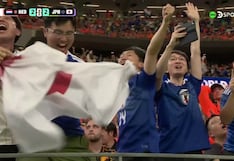 ¡La furia del 'samurai'! Gol de Daichi Kamada pone el 2-2 del Japón vs. Países Bajos