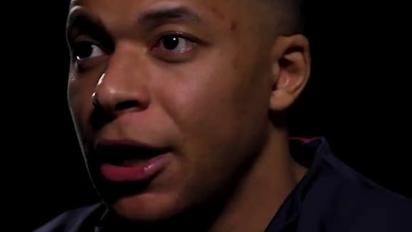 PSG vs. Orléans: revisa el horario y cómo ver la Copa de Francia. (Vídeo: PSG/X).