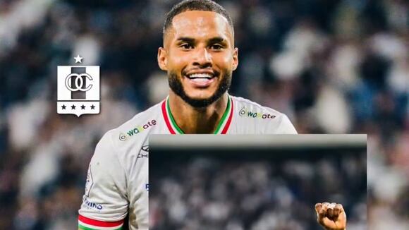 Once Caldas enfrentará a Deportivo Pereira por la Liga BetPlay. (Video: Once Caldas)