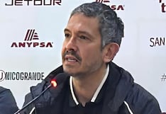 ¿Universitario se une a 1190 Sports? Franco Velazco reveló la firme postura del club