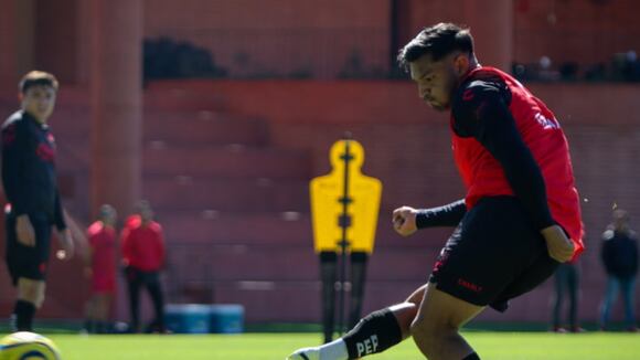 Mazatlán vs. Atlas: la previa