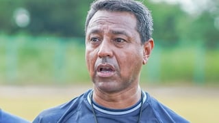 Nolberto Solano asegura que no lo valoraron en la FPF: La dura crítica a los 7 cupos de extranjeros