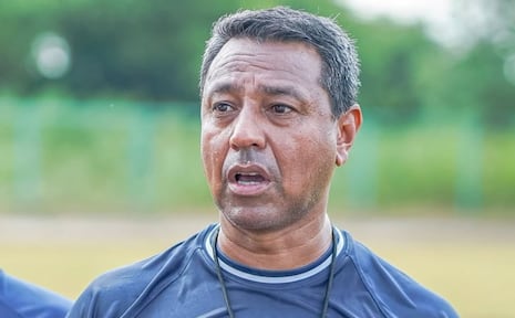 Nolberto Solano asegura que no lo valoraron en la FPF: La dura crítica a los 7 cupos de extranjeros