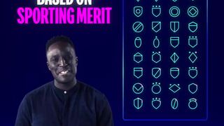 La Champions League anunció un nuevo formato para la temporada 2024-25: ¿cómo se jugará?