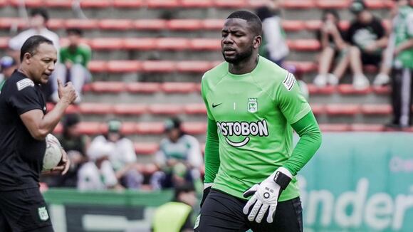 Medellín vs. Atlético Nacional: la previa