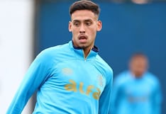 Erick Noriega genera debate en Brasil: ¿debería seguir siendo titular en la zaga de Gremio?