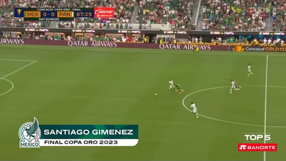 Atención: México se mide a Ghana con señal de TUDN, TV Azteca, Azteca 7 y Canal 5 (Video: FMF)