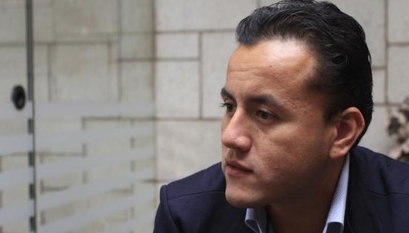 César Vallejo descendió a Liga 2. (Video: Liga 1 MAX)