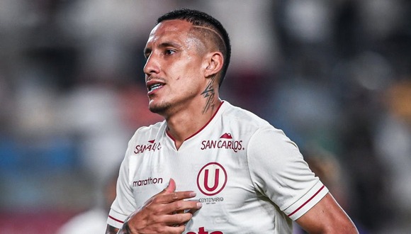 Universitario viajó a Andahuaylas para enfrentar a Los Chankas por el Torneo Clausura. (Video: Piero Mendoza)