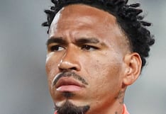 Pedro Gallese: una nueva ilusión en la Selección Peruana y la importancia de los más jóvenes