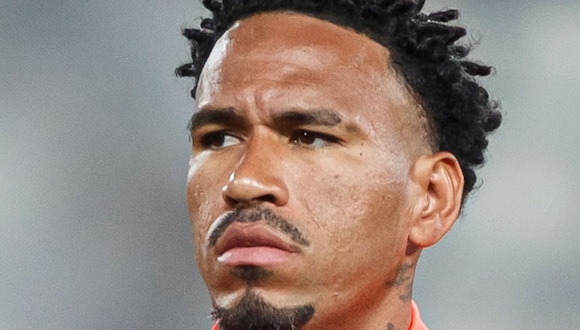 Pedro Gallese analizó el presente de la Selección Peruana. (Video: Bicolor / Foto: Getty Images)