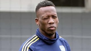 ¡Luis Advíncula convenció a Russo! La alineación de Boca para enfrentar a Benfica
