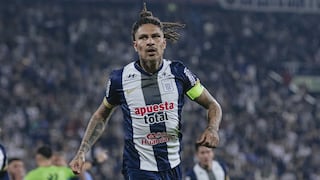 ¿Paolo Guerrero le responde a Jean Ferrari? Así reaccionó tras la disputa de Barcos y Valera