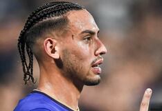 Erick Noriega: la historia de cómo se truncó su carrera en Alemania por un problema con su visa