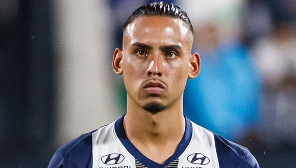 Erick Noriega aclaró su futuro en Alianza Lima. (Video: Fútbol en América / Foto: Getty Images)