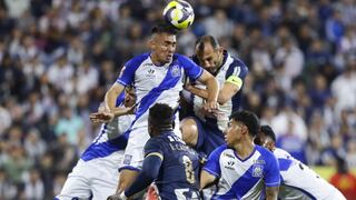 Alianza Lima exige los audios del VAR: el pedido a la CONAR por las polémicas ante Alianza Atlético