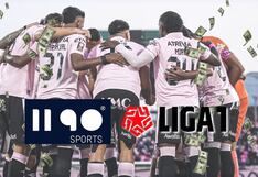 “Nadie nos ha dicho cuánto vamos a recibir”: Sport Boys y la incertidumbre por los derechos de TV