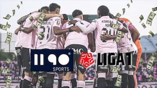 “Nadie nos ha dicho cuánto vamos a recibir”: Sport Boys y la incertidumbre por los derechos de TV