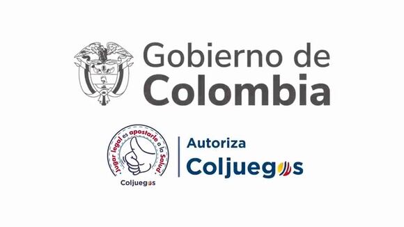 Lotería de Bogotá del jueves 6 de julio: estos fueron los números ganadores | Video: YouTube