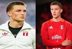 ¿Cuál fue el mensaje de Oliver Sonne por Fiestas Patrias? | VIDEO