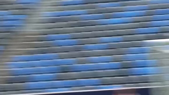 Por un lugar en la gran de final del Mundial 2026, España vs. Francia. (Video: RFEF)