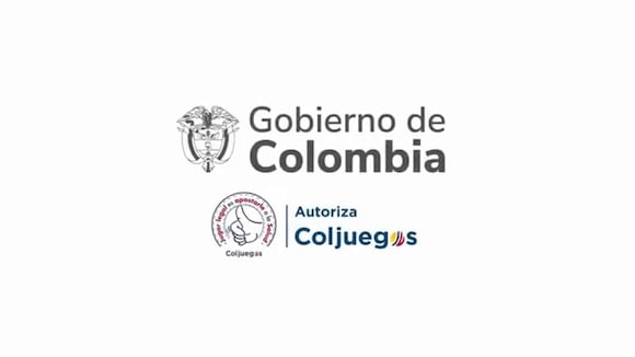 Lotería de Bogotá del 16 de mayo