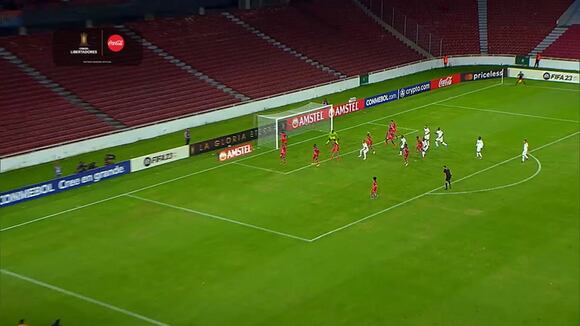 Medellín visitará a Alianza Petrolera tras jugar la Libertadores. (Video: DIM)