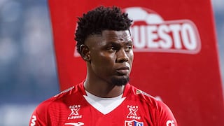 De Jesús rompe su silencio: la crítica a Unión Comercio por el 12-0 y la respuesta al “vendidos y borrachos”