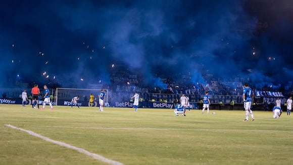 Millonarios vs. La Equidad: La Previa por Liga BetPlay