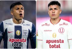 Jairo Concha: el mea culpa por “grande hay uno solo” y la respuesta para quienes lo llaman “pecho frío”