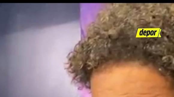 La opinión de Paolo Guerrero y su llegada a la Selección Peruana. (Video: José Varela)