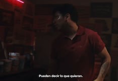 Universitario lanza sorpresiva camiseta: llamativos colores en la nueva equipación del tricampeón