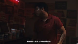 Universitario lanza sorpresiva camiseta: llamativos colores en la nueva equipación del tricampeón