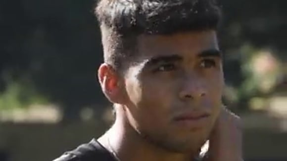 Bucaramanga visita a Junior por la Liga BetPlay | VIDEO: @ABucaramanga