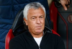 Néstor Gorosito pudo ser DT de Universitario: las veces que casi se pone el buzo crema y por qué no se dio