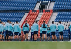 En Alianza Lima afirman: “Si se le da los puntos a la U. de Chile, quedaría un precedente terrible”