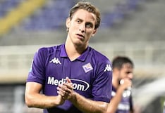 Tras salvarse de la muerte, Edoardo Bove recibió drástica noticia: ¿por qué no podrá jugar en la Serie A?