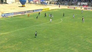 Alianza Lima vs. Atlético Grau (0-1): resumen, gol y video por el Torneo Clausura 2024