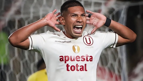 Universitario de Deportes rindió un homenaje a Cesar 'Zapatito' Vega. (Vídeo: @Universitario).