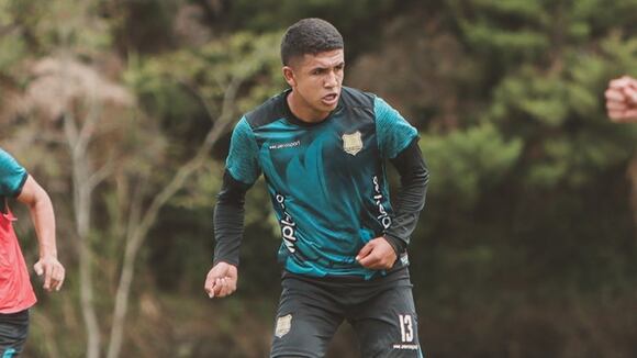 Águilas Doradas vs. Deportivo Cali: la previa