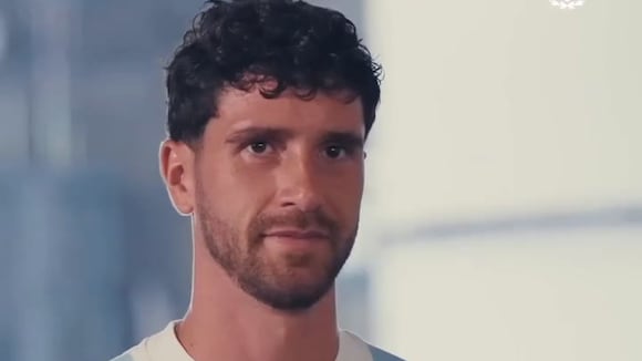 Argentina vs. España se enfrentan en la final del Mundial 2026. (Video: AFA)