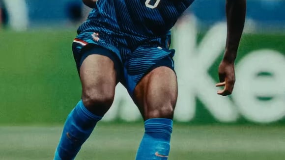 GEN (Canal 12), Unicanal (Canal 8), Trece (Canal 13), DIRECTV, DSports, DGO, ESPN y Disney Plus Premium tienen los derechos para transmitir el Paraguay vs. Francia. (Video: @equipedefrance)
