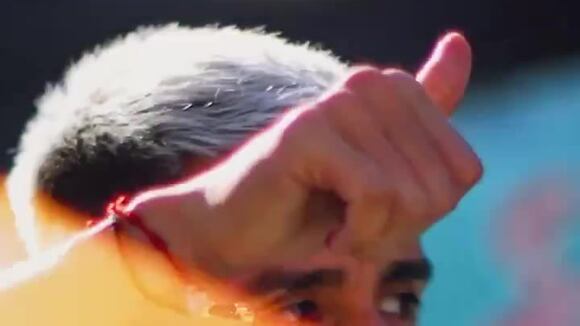 Ssstwitter.com 1706575896541