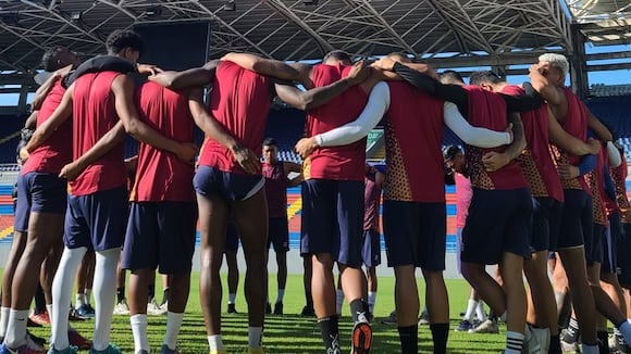 Pereira vs. Monagas: La Previa