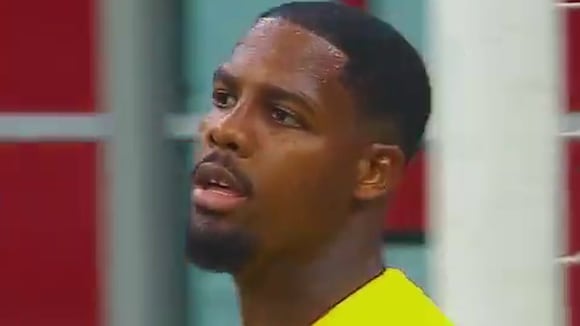 AC Milan vs Liverpool: así se vive la previa del partido para los italianos por la Champions League. (AC Milan)