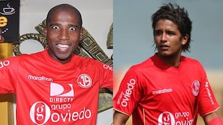 ¡Farfán no aguantó la risa! ‘Cuto’ Guadalupe y una anécdota sobre las noches de Manco en Chiclayo