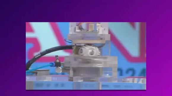 Lotería de Medellín del viernes 5 de abril