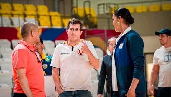 Los clubes decidieron no disputar la fecha 1 de la Liga por la mala gestión de la FPV. (Video: Movistar Deportes)