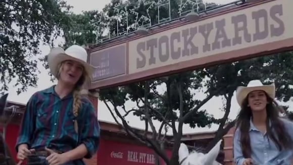 Perú y Chile se enfrentan por la Copa América 2024. (Vídeo: Selección Peruana),